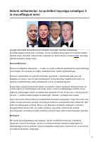 Ikkichi milliarderlar.pdf